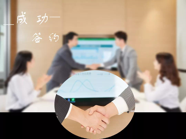 亚洲色欲久久久久综合网