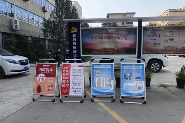 亚洲色欲久久久久综合网