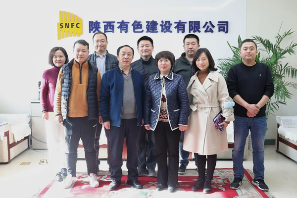 亚洲色欲久久久久综合网