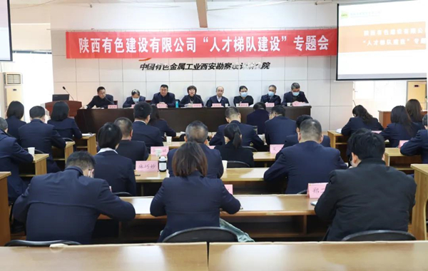 亚洲色欲久久久久综合网