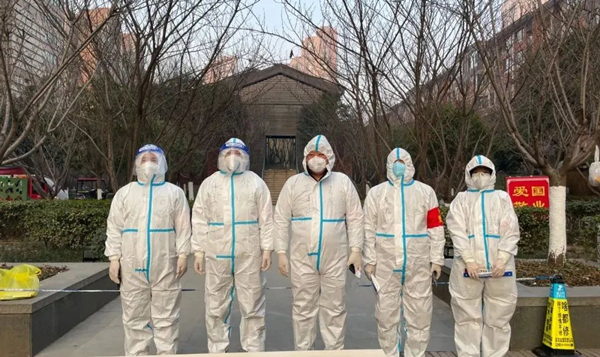 亚洲色欲久久久久综合网