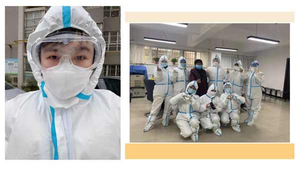 亚洲色欲久久久久综合网