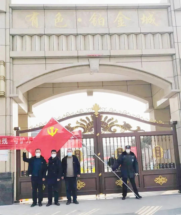 亚洲色欲久久久久综合网