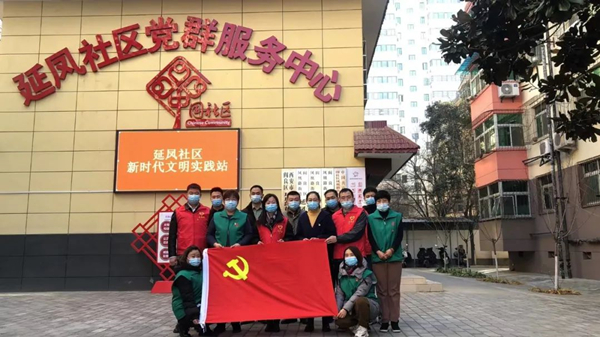 亚洲色欲久久久久综合网