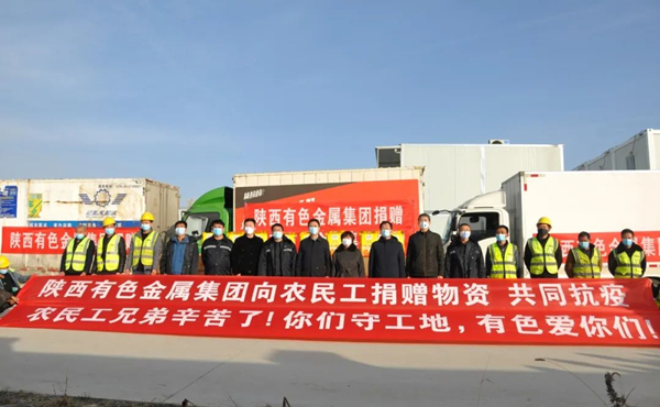 亚洲色欲久久久久综合网