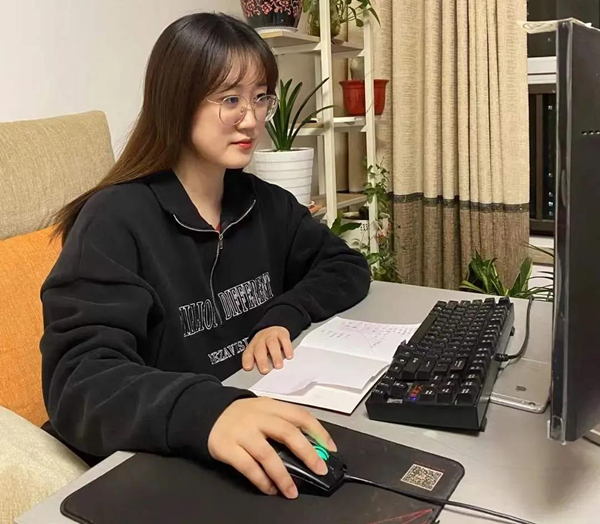 亚洲色欲久久久久综合网