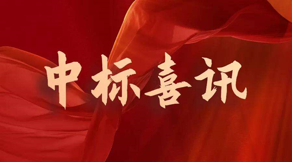 亚洲色欲久久久久综合网