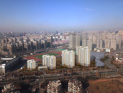 亚洲色欲久久久久综合网
