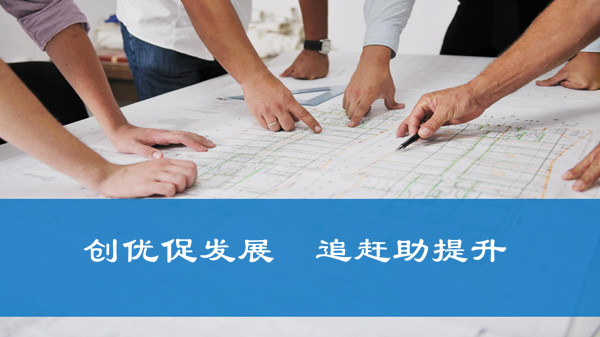 亚洲色欲久久久久综合网