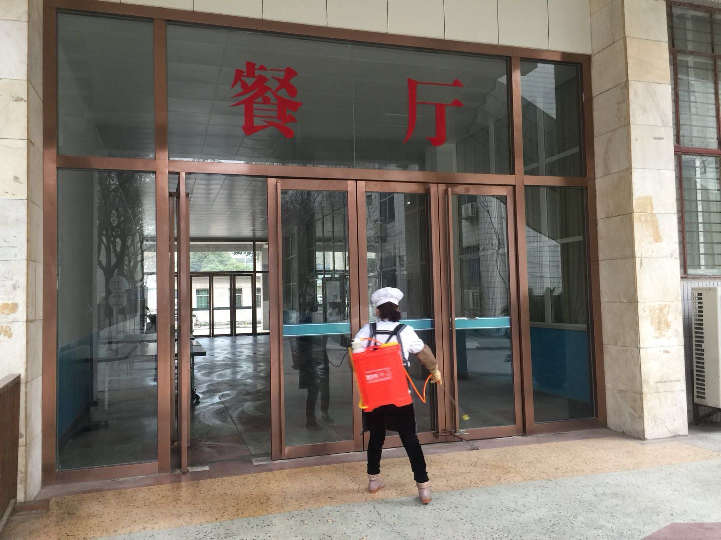 亚洲色欲久久久久综合网