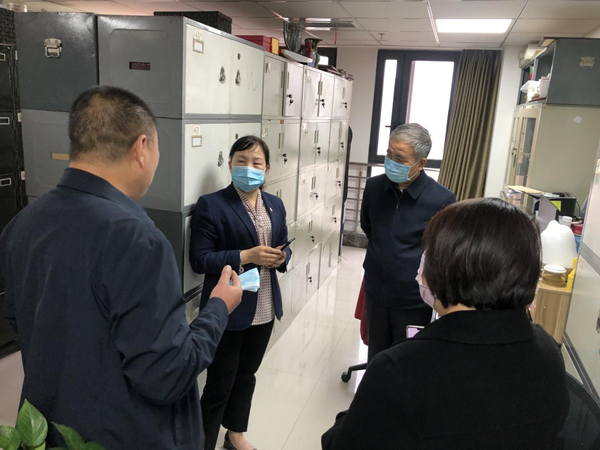 亚洲色欲久久久久综合网