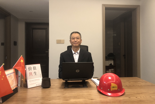 亚洲色欲久久久久综合网