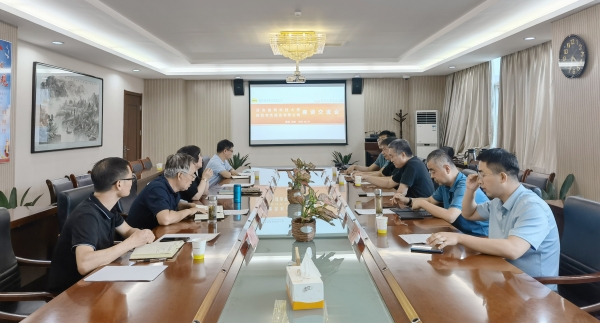 亚洲色欲久久久久综合网