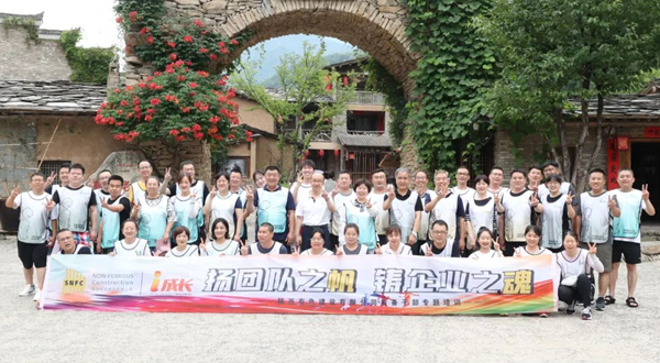 亚洲色欲久久久久综合网