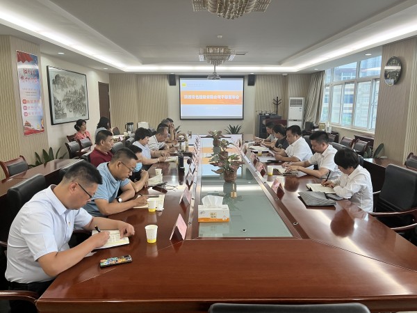 亚洲色欲久久久久综合网