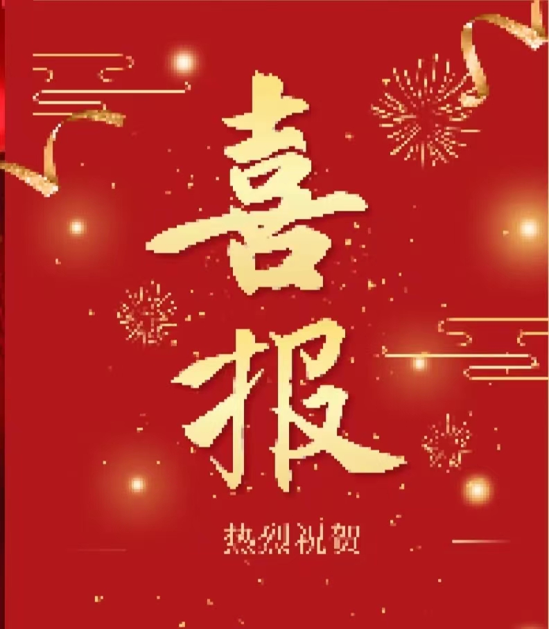 亚洲色欲久久久久综合网