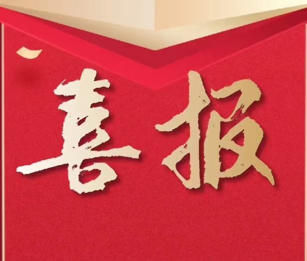 亚洲色欲久久久久综合网