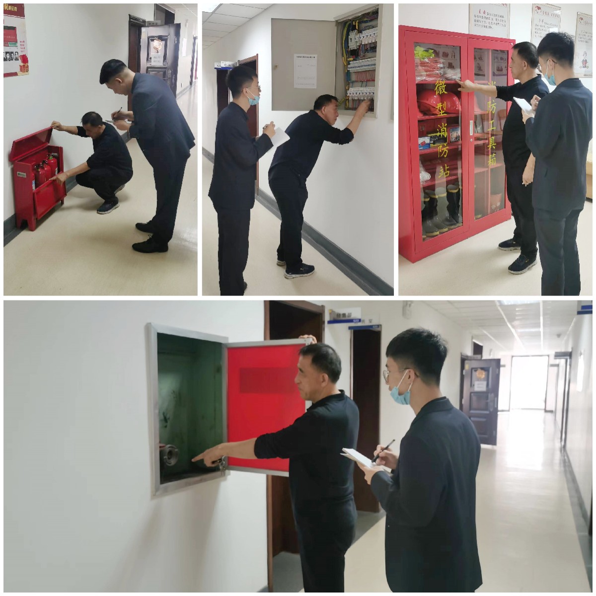 亚洲色欲久久久久综合网