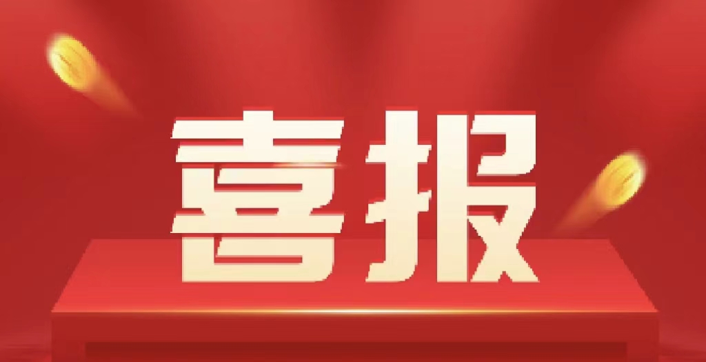 亚洲色欲久久久久综合网