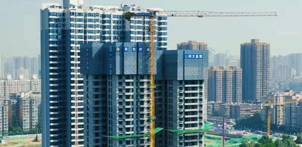 亚洲色欲久久久久综合网