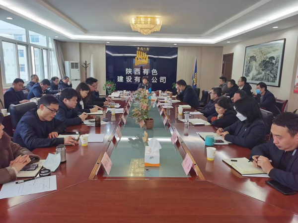 亚洲色欲久久久久综合网