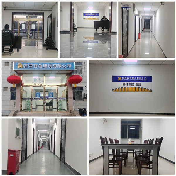 亚洲色欲久久久久综合网