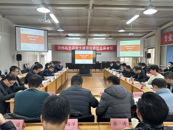 亚洲色欲久久久久综合网