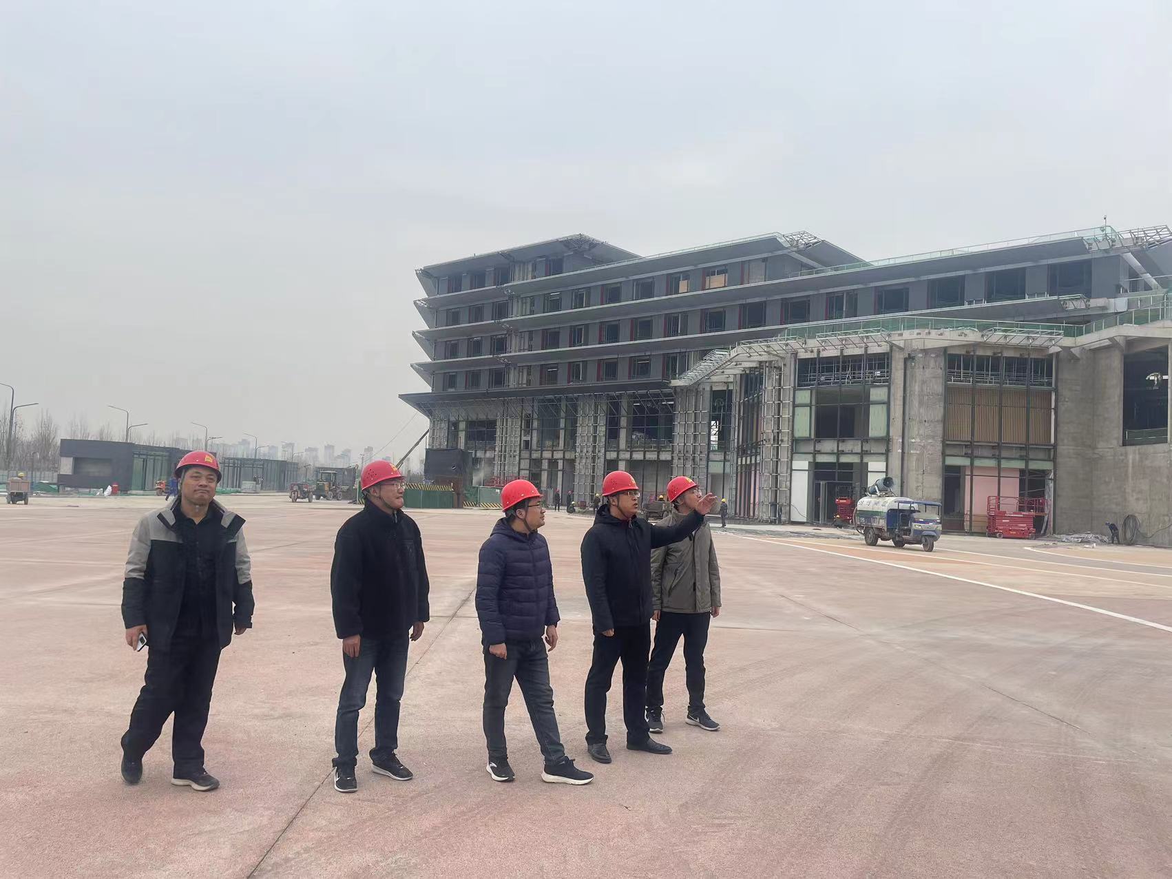 亚洲色欲久久久久综合网
