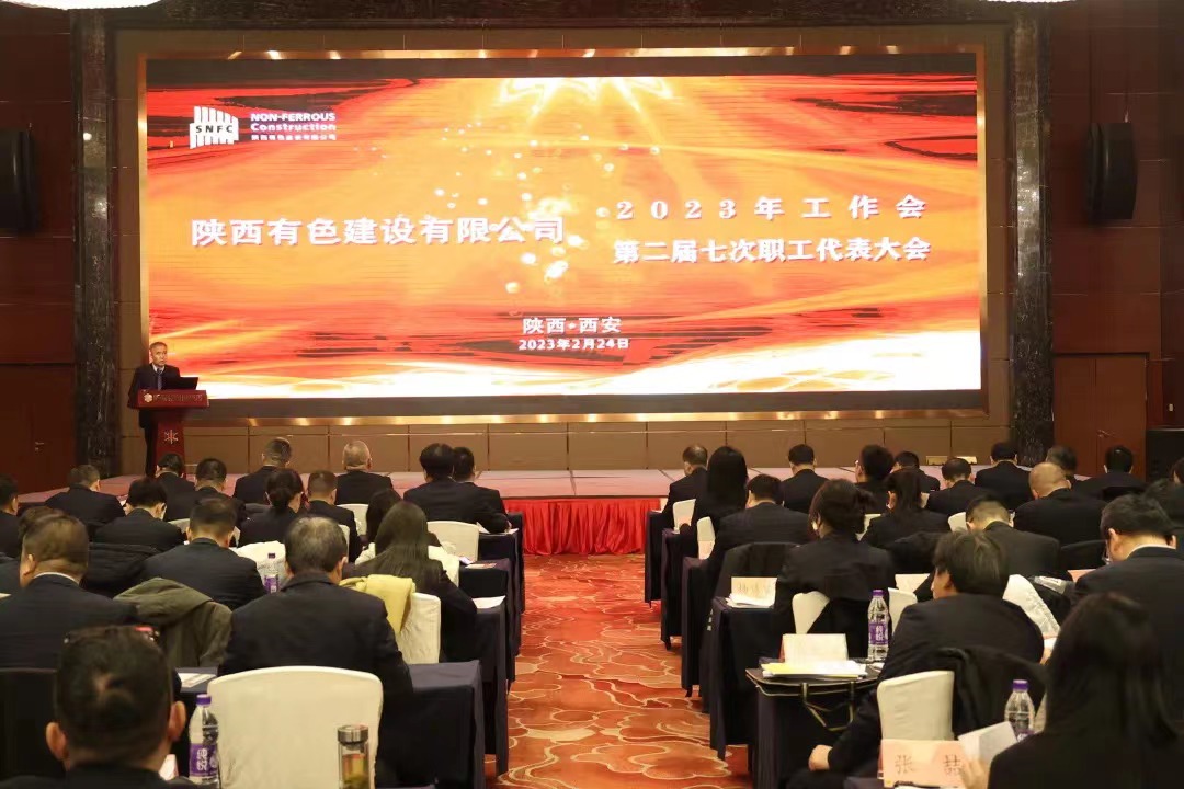 亚洲色欲久久久久综合网
