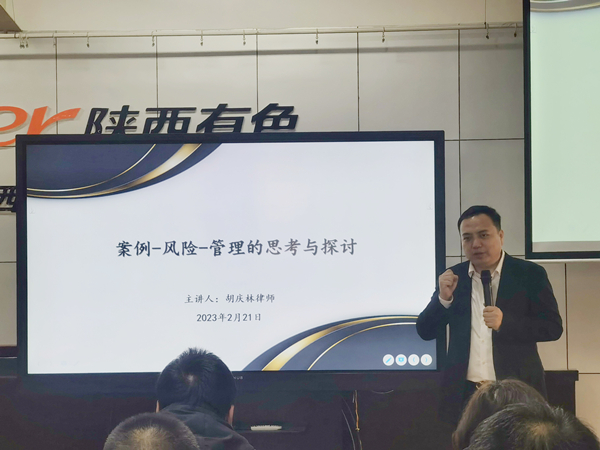 亚洲色欲久久久久综合网