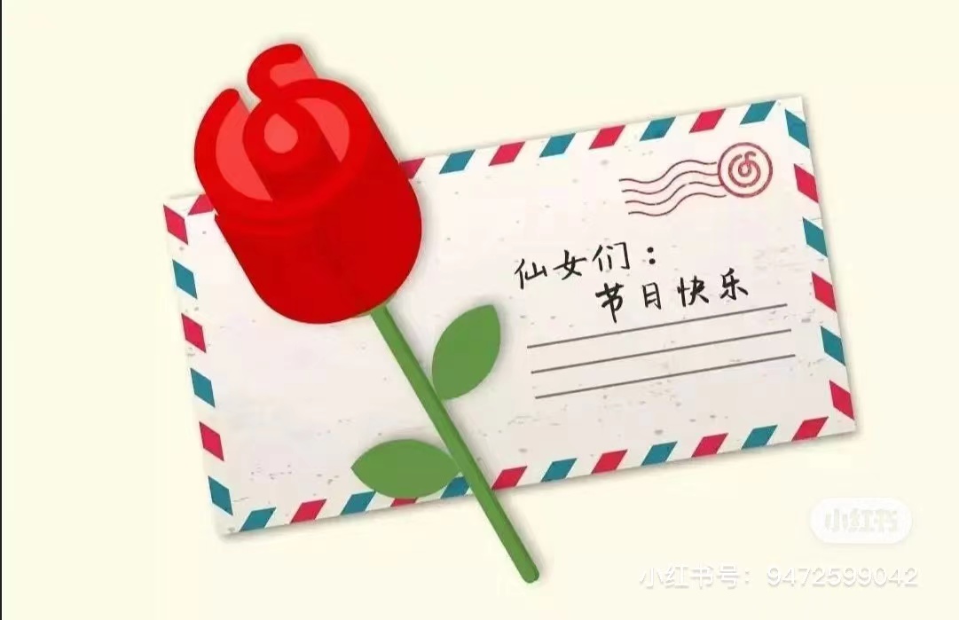 亚洲色欲久久久久综合网