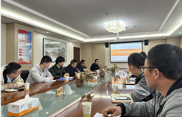 亚洲色欲久久久久综合网