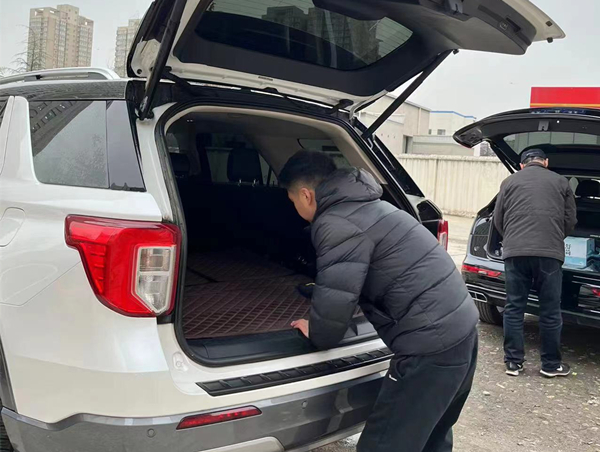 亚洲色欲久久久久综合网