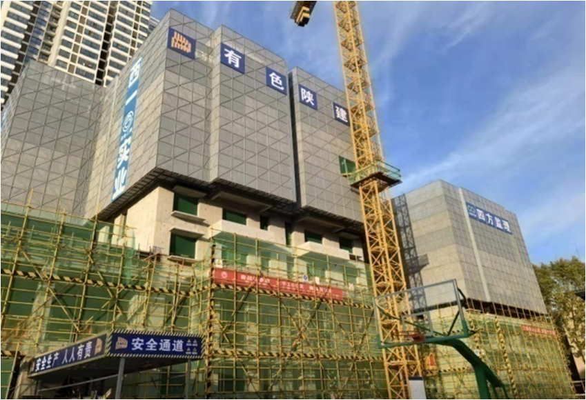 亚洲色欲久久久久综合网