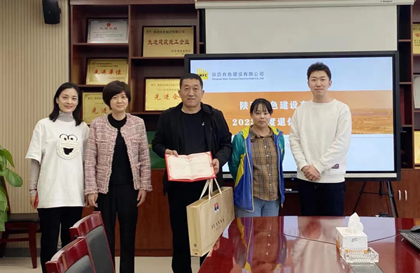 亚洲色欲久久久久综合网