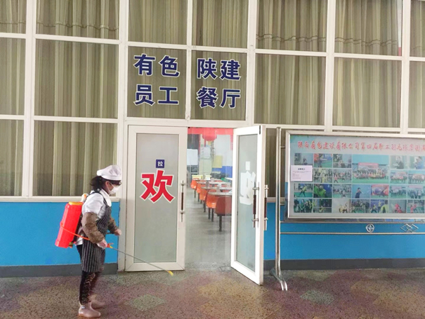 亚洲色欲久久久久综合网