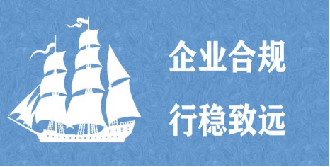 亚洲色欲久久久久综合网