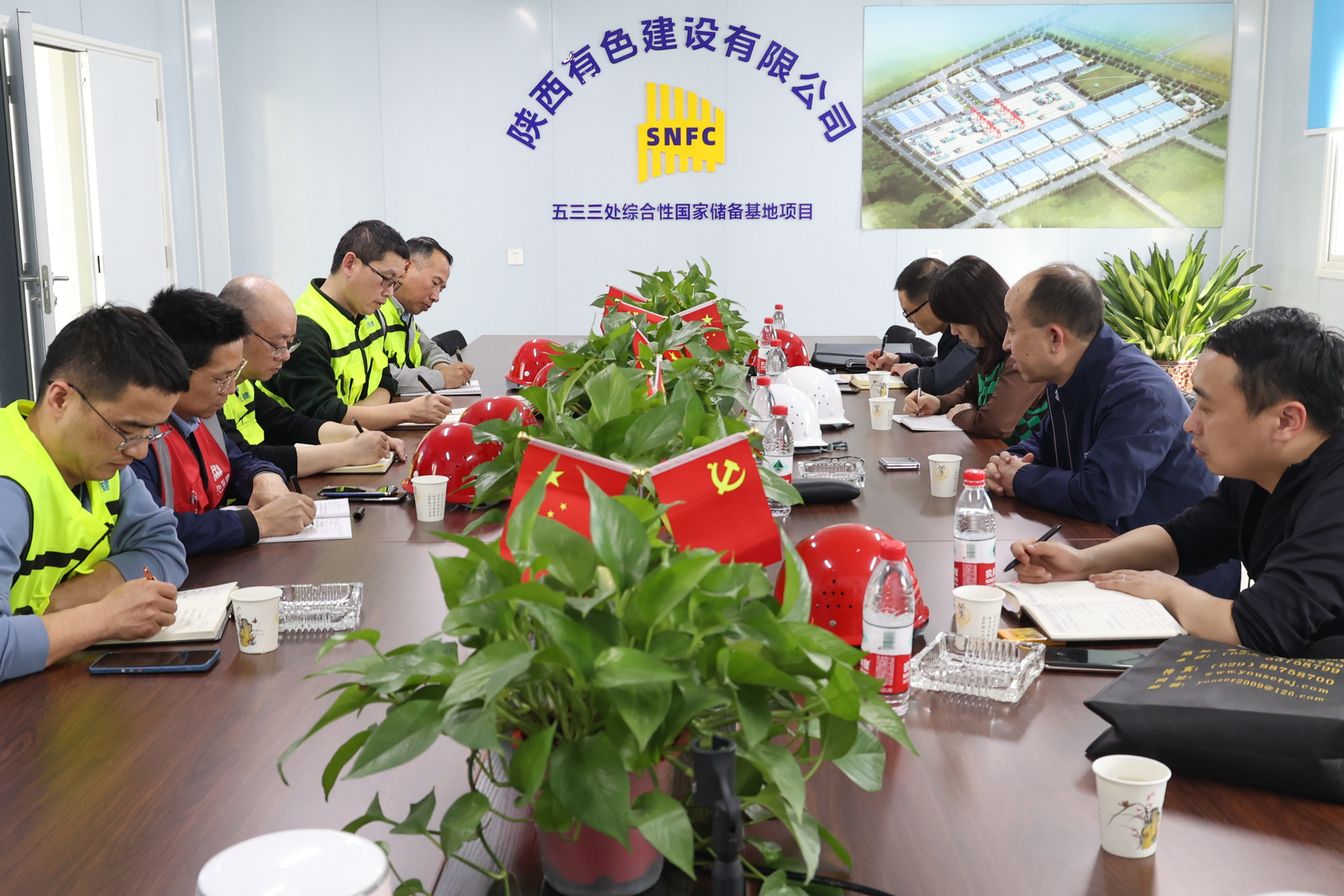亚洲色欲久久久久综合网