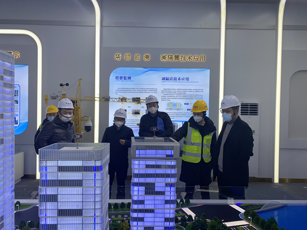 亚洲色欲久久久久综合网