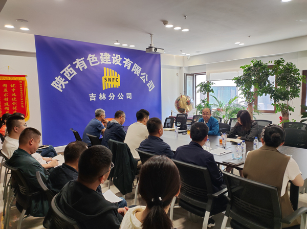 亚洲色欲久久久久综合网