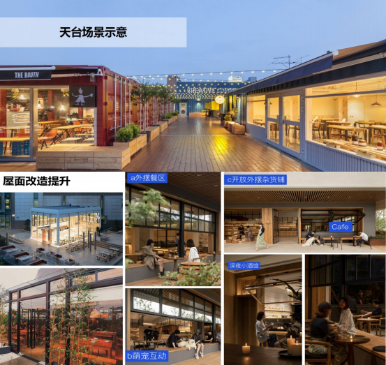 亚洲色欲久久久久综合网