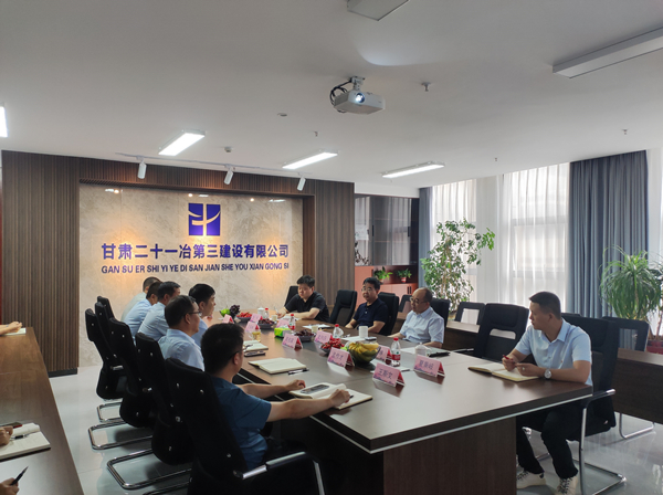 亚洲色欲久久久久综合网