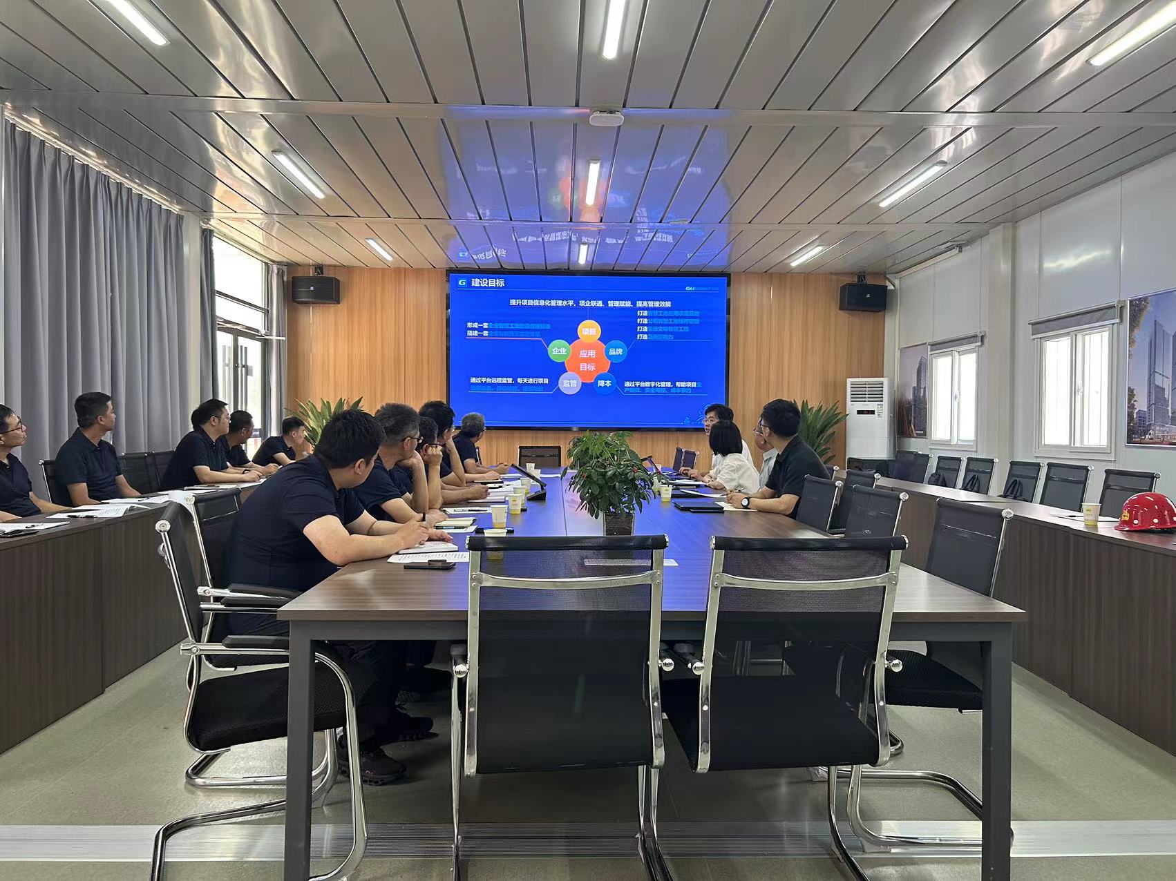 亚洲色欲久久久久综合网