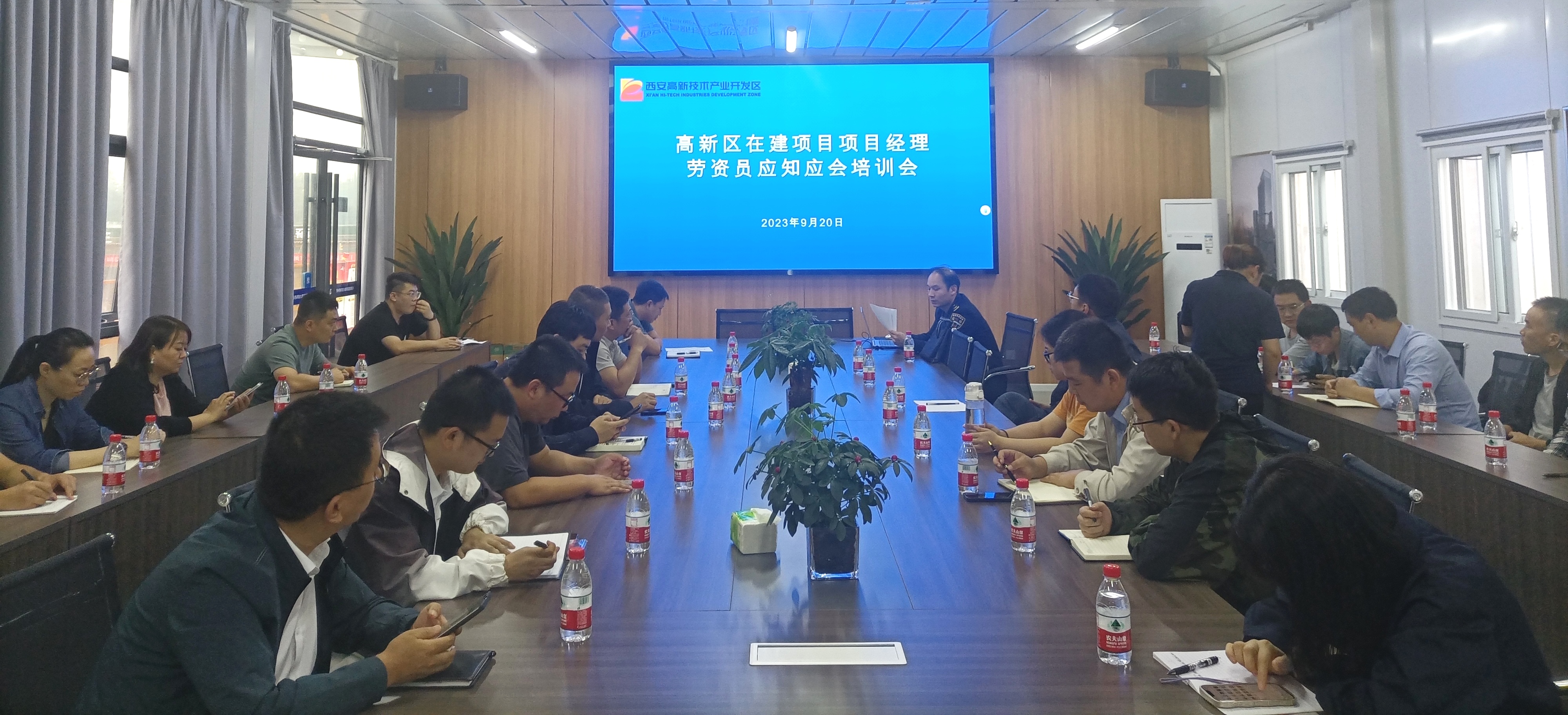 亚洲色欲久久久久综合网