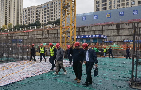亚洲色欲久久久久综合网