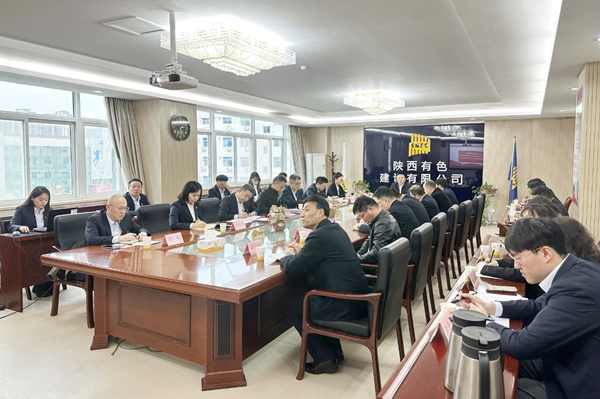 亚洲色欲久久久久综合网
