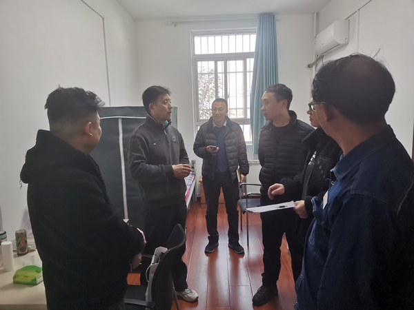 亚洲色欲久久久久综合网