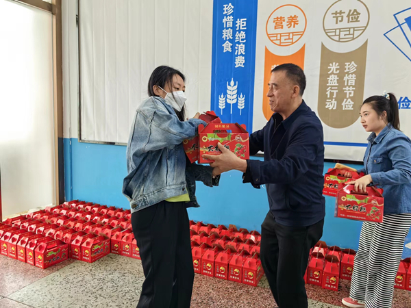 亚洲色欲久久久久综合网