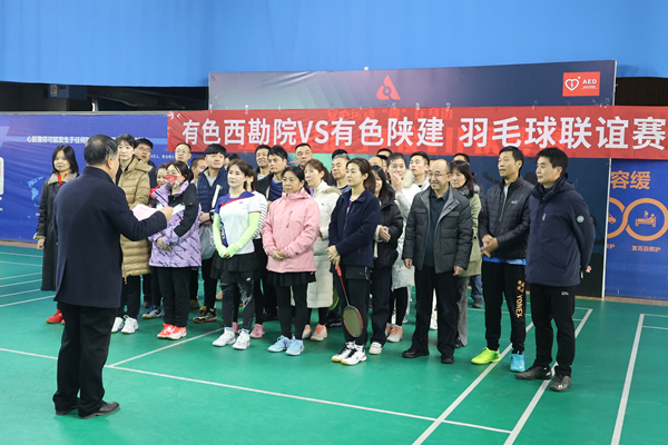 亚洲色欲久久久久综合网