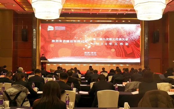 亚洲色欲久久久久综合网